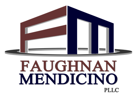 Faughnan Mendicino PLLC